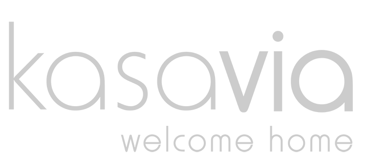 kasavia_logo_grey_CURRENT